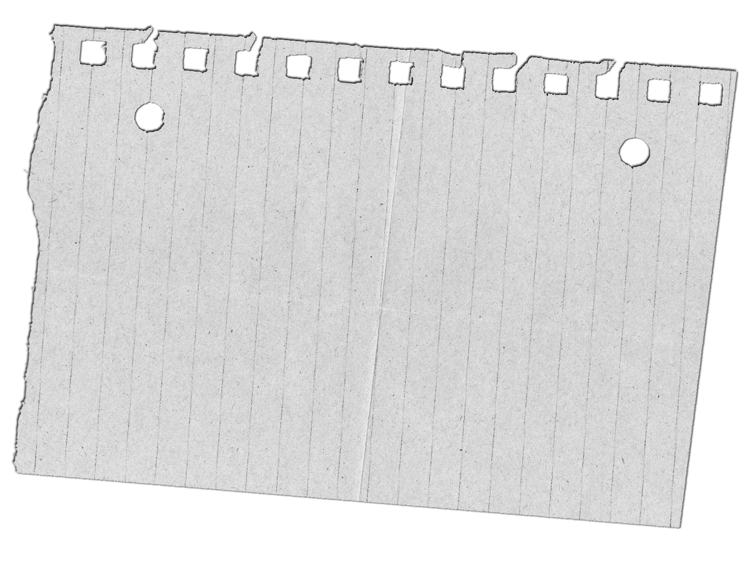 track2